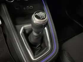 Renault Clio (2024) thumbnail 18