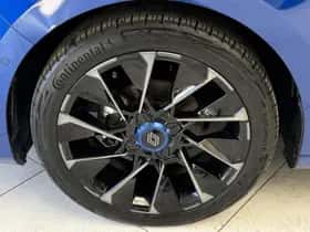 Renault Clio (2024) thumbnail 24