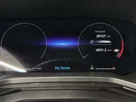 Renault Clio (2024) thumbnail 4