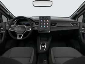 Renault Captur (2026) thumbnail 11