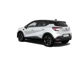 Renault Captur (2026) thumbnail 4