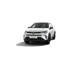 Renault Captur (2026) thumbnail 9