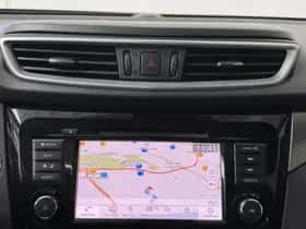 Nissan Qashqai (2021) thumbnail 11