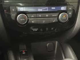 Nissan Qashqai (2021) thumbnail 14