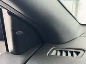 Nissan Qashqai (2021) thumbnail 15