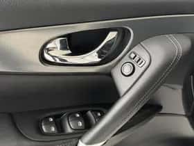 Nissan Qashqai (2021) thumbnail 18