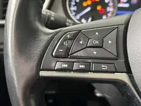 Nissan Qashqai (2021) thumbnail 21