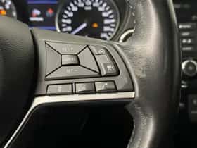 Nissan Qashqai (2021) thumbnail 22