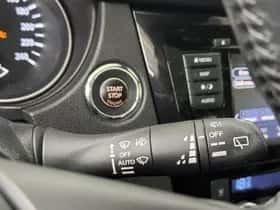 Nissan Qashqai (2021) thumbnail 23