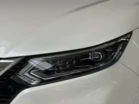Nissan Qashqai (2021) thumbnail 26