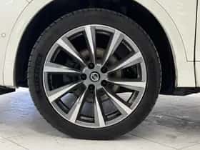 Nissan Qashqai (2021) thumbnail 27