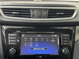 Nissan Qashqai (2021) thumbnail 30