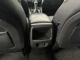 Nissan Qashqai (2021) thumbnail 32