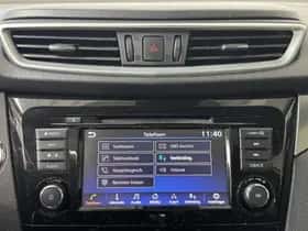 Nissan Qashqai (2021) thumbnail 34