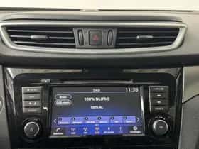 Nissan Qashqai (2021) thumbnail 35