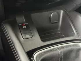 Nissan Qashqai (2021) thumbnail 37
