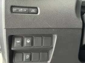 Nissan Qashqai (2021) thumbnail 38