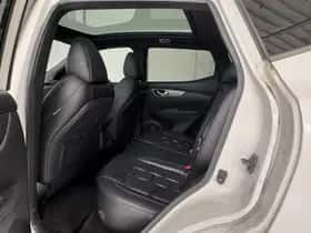 Nissan Qashqai (2021) thumbnail 40