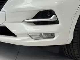 Nissan Qashqai (2021) thumbnail 41