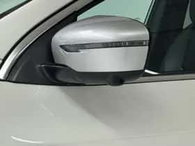 Nissan Qashqai (2021) thumbnail 42