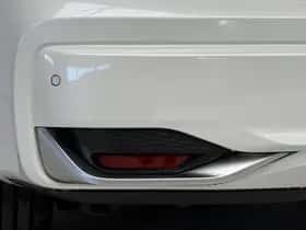 Nissan Qashqai (2021) thumbnail 44