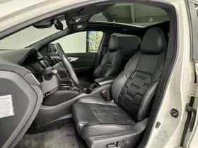 Nissan Qashqai (2021) thumbnail 6