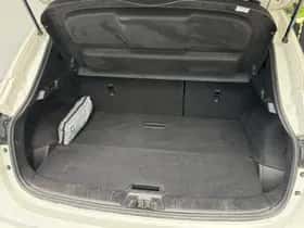 Nissan Qashqai (2021) thumbnail 9