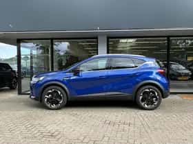 Mitsubishi ASX (2026) thumbnail 2