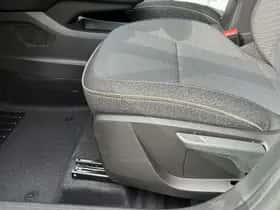 Mitsubishi ASX (2026) thumbnail 11