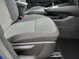 Mitsubishi ASX (2026) thumbnail 12