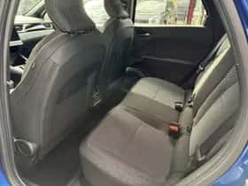 Mitsubishi ASX (2026) thumbnail 13
