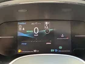 Mitsubishi ASX (2026) thumbnail 14