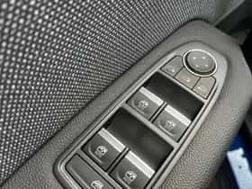Mitsubishi ASX (2026) thumbnail 15