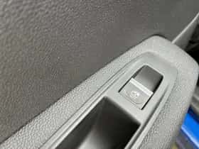 Mitsubishi ASX (2026) thumbnail 16