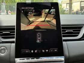 Mitsubishi ASX (2026) thumbnail 17