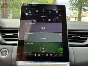Mitsubishi ASX (2026) thumbnail 18
