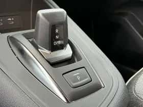 Mitsubishi ASX (2026) thumbnail 19