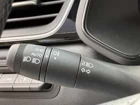Mitsubishi ASX (2026) thumbnail 20