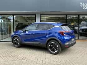 Mitsubishi ASX (2026) thumbnail 3