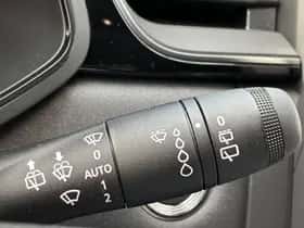 Mitsubishi ASX (2026) thumbnail 21