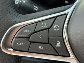 Mitsubishi ASX (2026) thumbnail 22