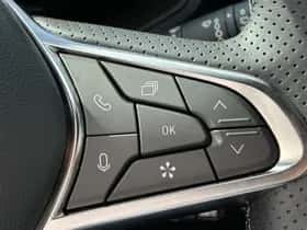 Mitsubishi ASX (2026) thumbnail 23