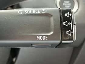 Mitsubishi ASX (2026) thumbnail 24