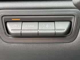 Mitsubishi ASX (2026) thumbnail 25