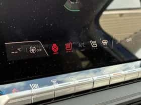 Mitsubishi ASX (2026) thumbnail 26