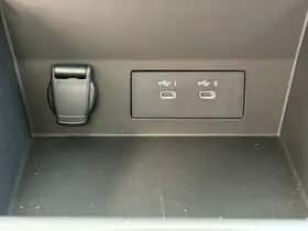 Mitsubishi ASX (2026) thumbnail 27