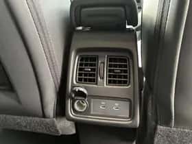 Mitsubishi ASX (2026) thumbnail 28