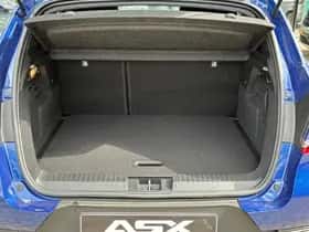 Mitsubishi ASX (2026) thumbnail 29
