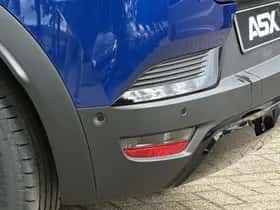 Mitsubishi ASX (2026) thumbnail 30