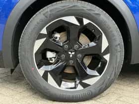 Mitsubishi ASX (2026) thumbnail 31